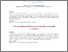 [thumbnail of jlis_473_1.pdf]