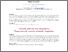 [thumbnail of jlis_474_1.pdf]