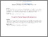 [thumbnail of jlis_477_1.pdf]