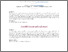 [thumbnail of jlis_479_1.pdf]