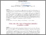 [thumbnail of jlis_480_1.pdf]