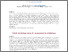 [thumbnail of jlis_481_1.pdf]