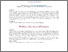 [thumbnail of jlis_484_1.pdf]