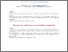 [thumbnail of jlis_485_1.pdf]
