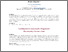 [thumbnail of jlis_487_1.pdf]