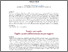 [thumbnail of jlis_488_1.pdf]