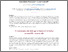 [thumbnail of jlis_491_1.pdf]