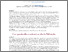 [thumbnail of jlis_492_1.pdf]