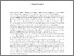 [thumbnail of jlis_493_1.pdf]