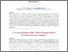 [thumbnail of jlis_494_1.pdf]
