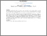 [thumbnail of jlis_498_1.pdf]