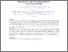 [thumbnail of jlis_504_1.pdf]