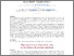 [thumbnail of jlis_507_1.pdf]