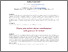 [thumbnail of jlis_508_1.pdf]