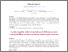 [thumbnail of jlis_509_1.pdf]
