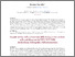 [thumbnail of jlis_510_1.pdf]