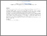 [thumbnail of jlis_511_1.pdf]
