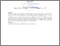 [thumbnail of jlis_512_1.pdf]