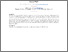 [thumbnail of jlis_515_1.pdf]