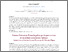 [thumbnail of jlis_516_1.pdf]