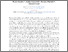 [thumbnail of jlis_519_1.pdf]