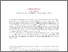 [thumbnail of jlis_520_1.pdf]