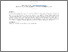 [thumbnail of jlis_521_1.pdf]