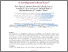 [thumbnail of jlis_522_1.pdf]