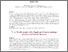 [thumbnail of jlis_527_1.pdf]