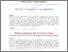 [thumbnail of jlis_528_1.pdf]