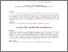 [thumbnail of jlis_530_1.pdf]