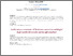 [thumbnail of jlis_531_1.pdf]