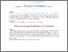 [thumbnail of jlis_532_1.pdf]