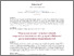 [thumbnail of jlis_533_1.pdf]