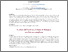 [thumbnail of jlis_534_1.pdf]