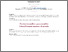 [thumbnail of jlis_535_1.pdf]