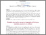 [thumbnail of jlis_538_1.pdf]