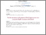 [thumbnail of jlis_539_1.pdf]