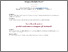[thumbnail of jlis_544_1.pdf]