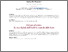 [thumbnail of jlis_545_1.pdf]