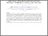 [thumbnail of jlis_547_1.pdf]
