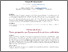 [thumbnail of jlis_549_1.pdf]