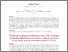 [thumbnail of jlis_550_1.pdf]