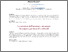 [thumbnail of jlis_552_1.pdf]