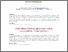 [thumbnail of jlis_553_1.pdf]