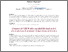 [thumbnail of jlis_554_1.pdf]