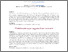 [thumbnail of jlis_556_1.pdf]