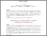[thumbnail of jlis_557_1.pdf]