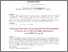 [thumbnail of jlis_558_1.pdf]