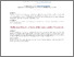 [thumbnail of jlis_559_1.pdf]